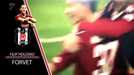 Filip Holosko 11