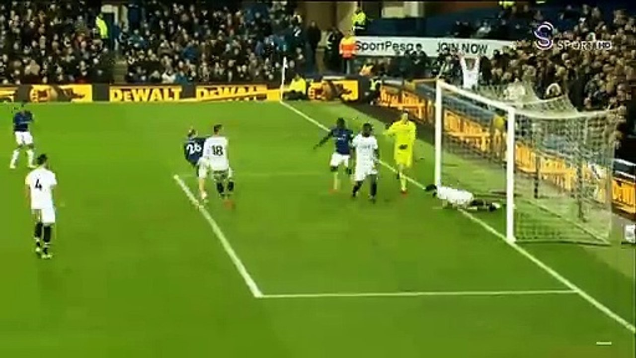 Rooney