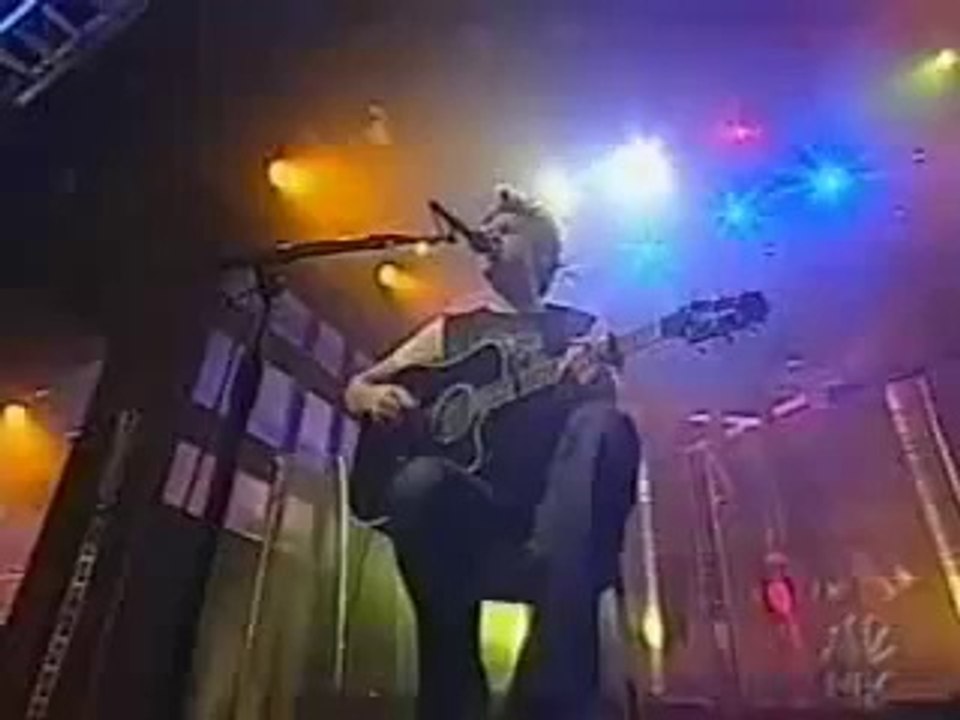 Howie Day - Collide (Last Call) -