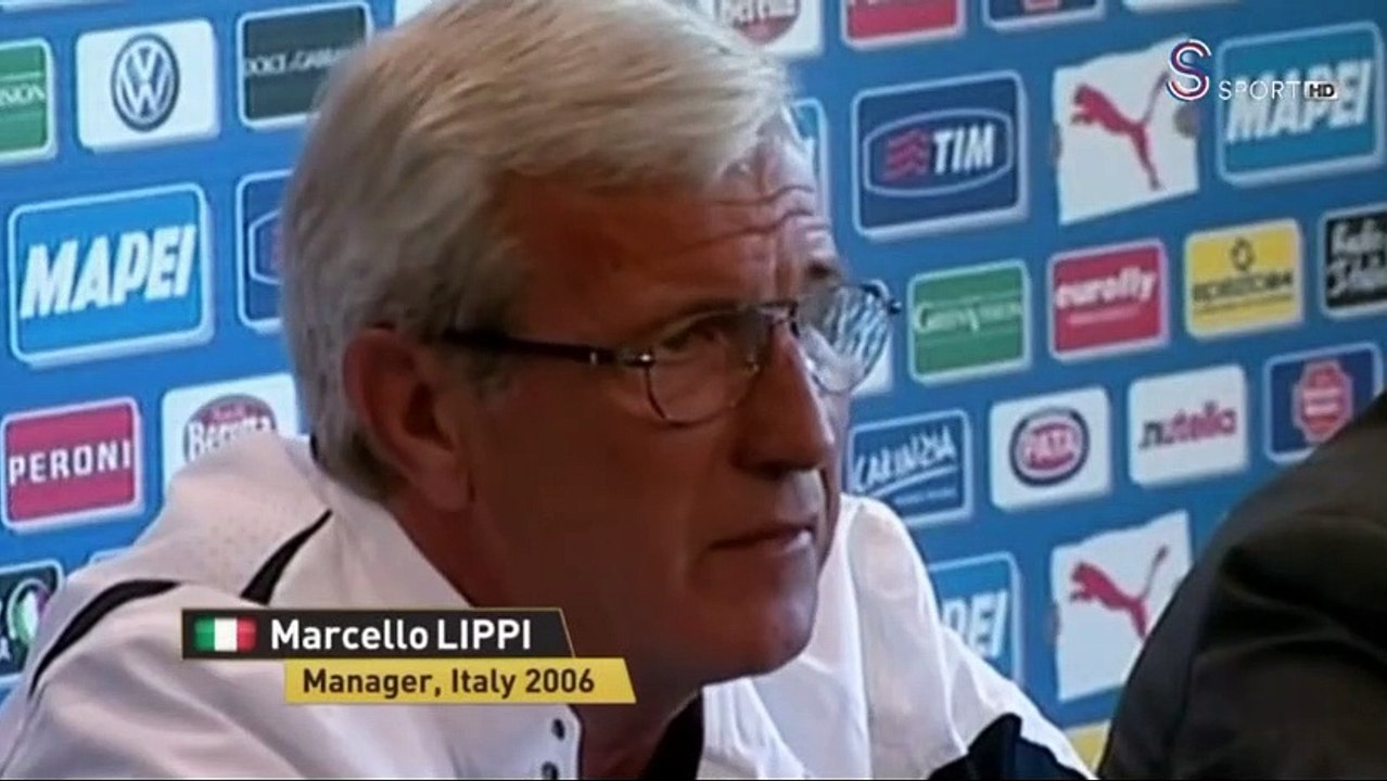 Lippi