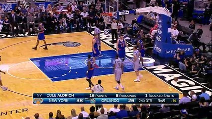 Gecenin En iyi 10 Hareketi - 12 Nisan