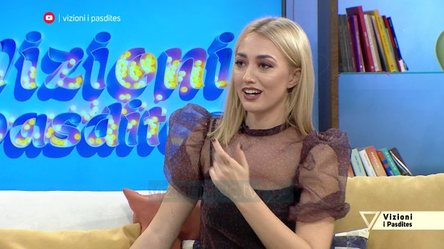 Cilët janë emrat që nuk lejohet t’u vihen fëmijëve? - 15 Janar 2020 - Vizioni i pasdites