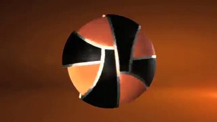 Gecenin Smacı: Brent Petway, Olympiacos Piraeus