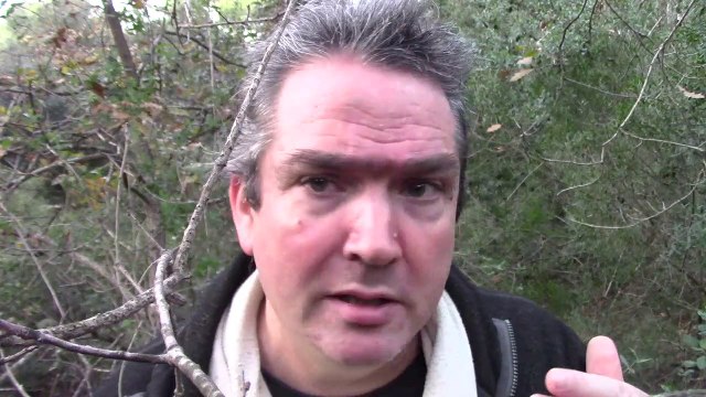 ##08 - Macron n'est pas le père Noël mais vous y croyez encore