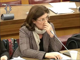 Roma - Sindrome delle apnee ostruttive del sonno (15.01.20)