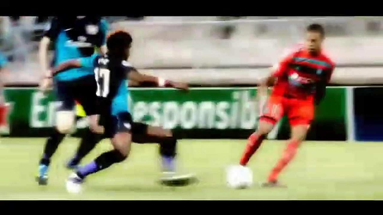 Alex Song