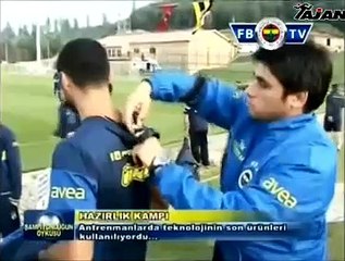 Şampiyonluğun öyküsü 2