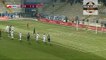 N'Koudou G. (Penalty) Goal HD - Erzurum BB 1-1 Besiktas