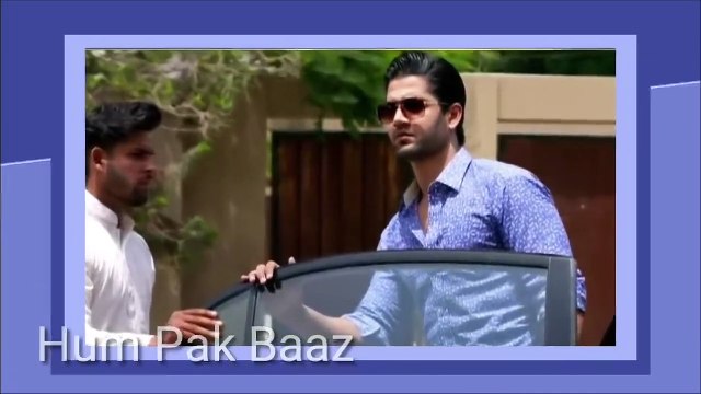 Darr Khuda Say Episode 33 Promo - Dar Khuda Se Epi 33 Teaser