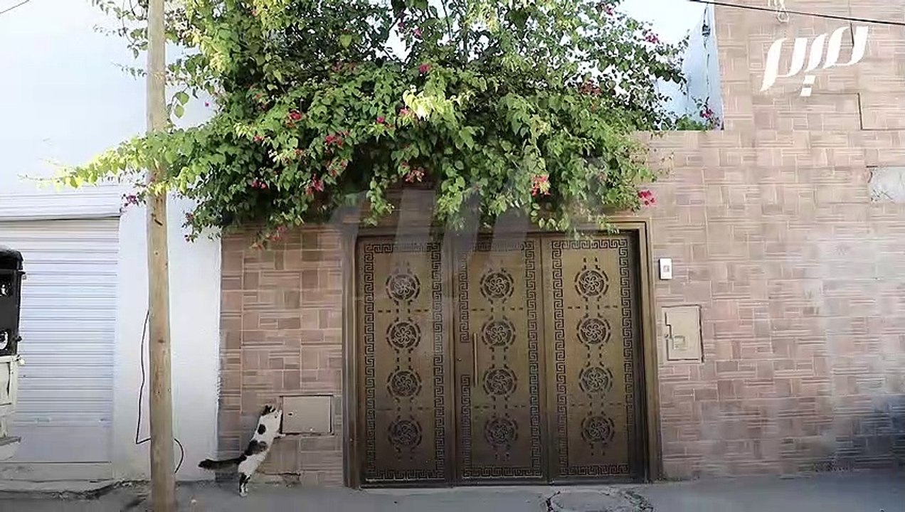 أعرف قــاتل ابني ولن أتخلى عن حقه