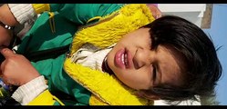 Pakistan New funny Video-Hindi Comedy Videos 2020-Episode-1--pakistan Fun ||Ultimate KIDS FAILS Comp