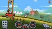 Hill Climb Racing 2 - Gameplay Walkthrough Part 1 (iOS, Android)-Hill Climb Racing 2 - Gameplay Procédure pas à pas, partie 1 (iOS, Android)