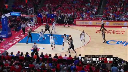 Gecenin En iyi 5 Hareketi - 3 Mayıs