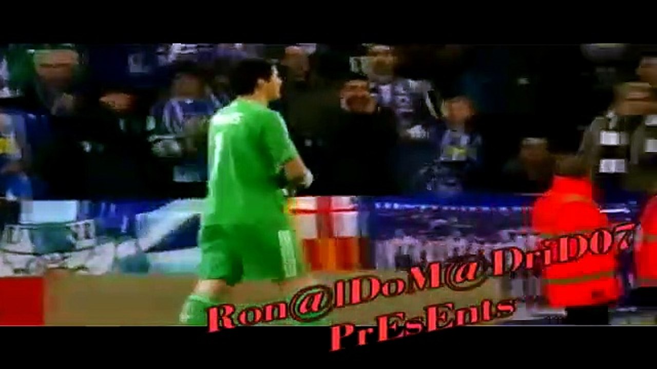 Transfer: Antonio Adan