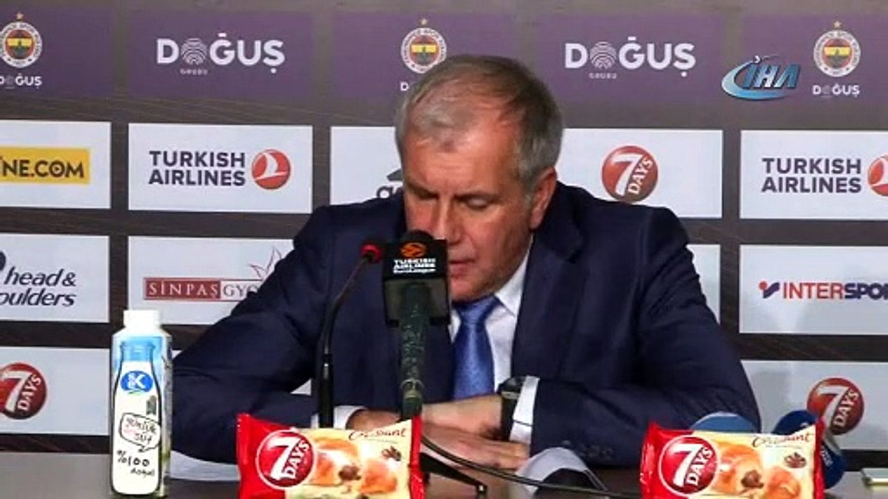 obradovic