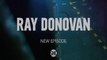 Ray Donovan - Promo 7x10