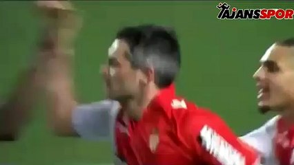 Toulalan iğne deliğinden geçirdi!