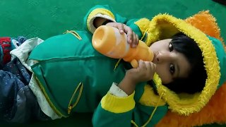 New Piyaray Mohammad Pakistan & india Most Funny 2020 Whatsapp Video Clips latest  Most funny videos 2020 Pakistan Funny kid by Ali Baba