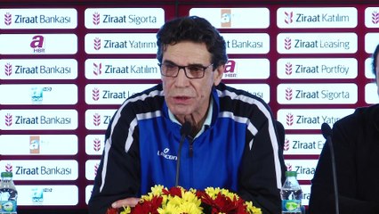 Mehmet Celal Bölgen