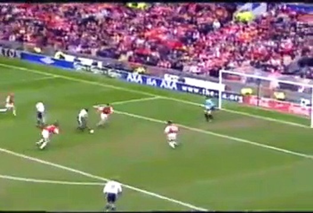 Gary Doherty