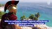 'Assassin’s Creed Ragnarok' Details Have Leaked