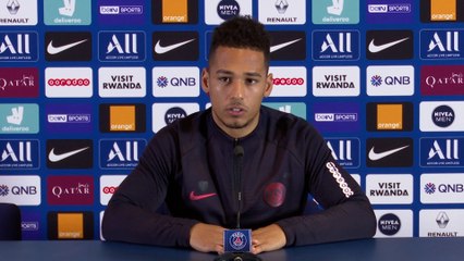 Le JT du mercredi 15 janvier 2020