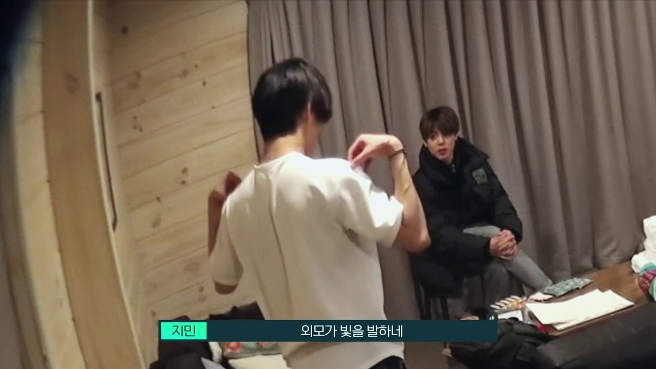 BV4 ep.4 전.못.진 VM cut