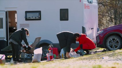 BV4 ep.6 전.못.진 VM cut