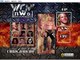 WCW-NWO Starrcade 64 Mod Matches Chris Jericho vs Rey Mysterio