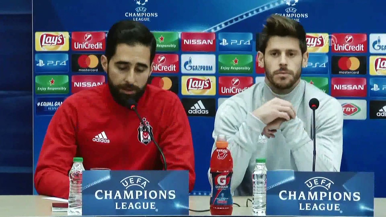 Fabri