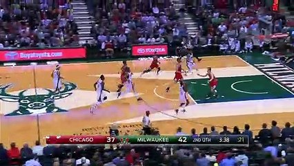 Haftanın En iyi 10 Savunma Oyunu (2-9 Kasım)