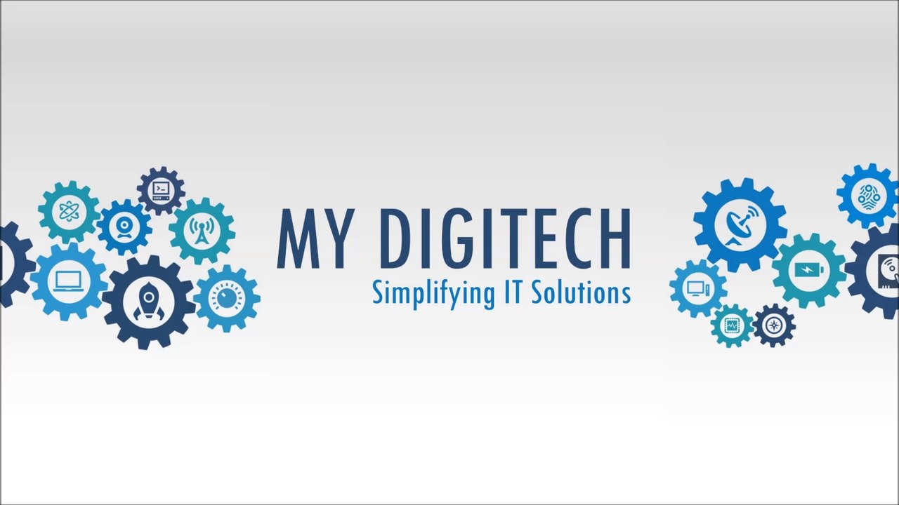 Facebook Ads Strategies to Boost Your Campaigns in 2020 (Hindi)