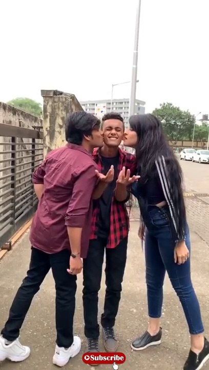 New hot tik tok video 2020 | Latest trending musically tik tok videos 2020 टिक टोक रोमांटिक युगल लक्ष्य संकलन वीडियो प्यार चुंबन गोलमाल Tiktok मिक्स मज़ा