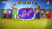 Khabarzar  Tv Show _with Aftab Iqbal _ Ep 160/warsi Brothers