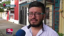 Acusan en Veracruz desabasto de medicamentos para el VIH