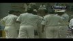 Shoaib Akhtar Takes 6 WICKETS - Shoaib Akhtar Best Bowling