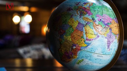 Switzerland Tops U.S., Canada on Best Countries Rankings