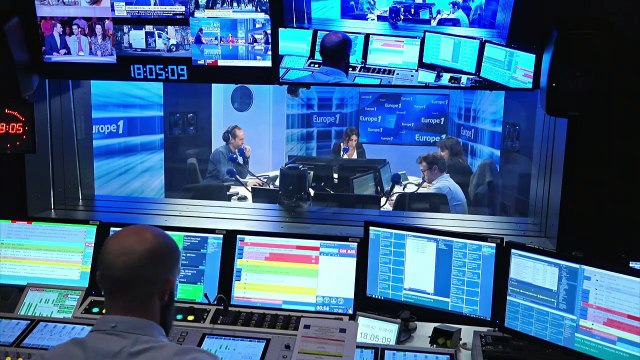 Amélioration du trafic malgré la grève : Ça devenait épuisant , confie un usager