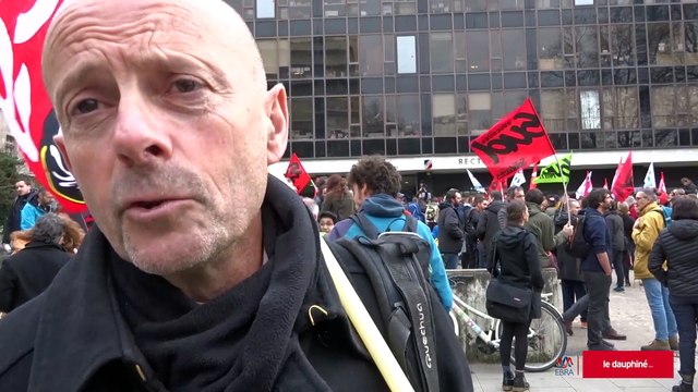 Enseignement : Notre système éducatif est en train de se casser la figure