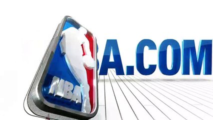 Gecenin En iyi Asisti!