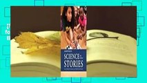 [Read] Science Stories: Science Methods for Elementary and Middle School Teachers  Best Sellers