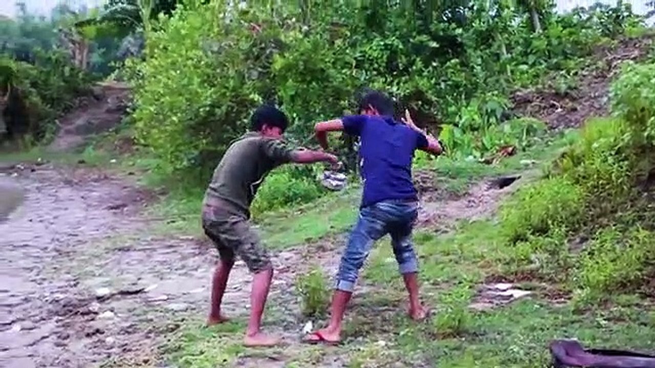 Must_Watch_New_Funny_Comedy_Videos_2019_-_Episode_38_||_Binodon_Bajar(360p)