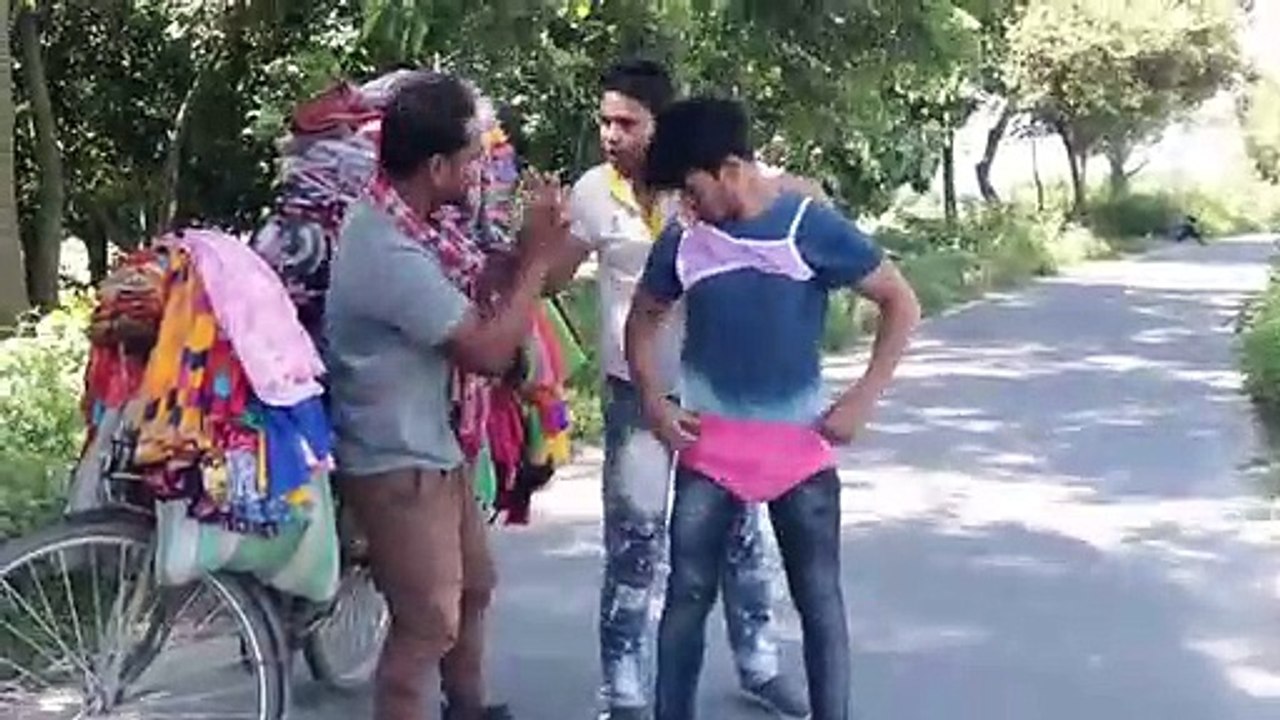 Must_watch_funny_videos_2019_||_Bindas_fun_joke_||(360p)