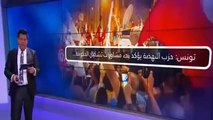 عمار سعداني يفضح عصابة العسكرالحاكمة بالجزائر:الصحراء مغربية ومدننا أولى بالمال من البوليساريو.