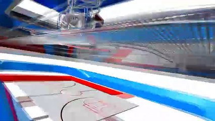 Gecenin Top Çalması 28 Mart