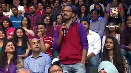 Bivi sy tang or kch kr bhe na saka