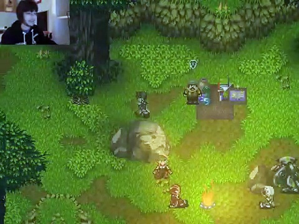 theia #26 extra - Nuove armi