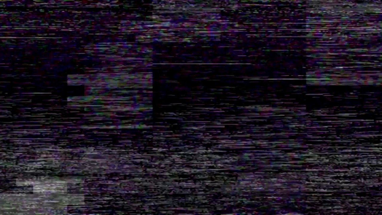 Drachenlord is watching you (netter Besuch)