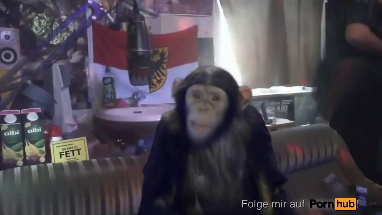 Drachenlord Harter Arbeitstag (Zusammenfassung)