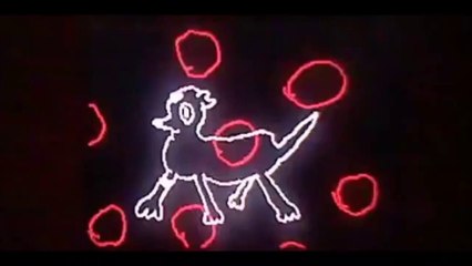 Wolf Pack | S1-E6 | Fairy Rescue